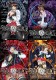 dvd/Bible Black 1 - 4.jpg